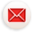 E-mail - ΑΡΧΙΤΕΚΤΟΝΙΚΑ ΓΡΑΦΕΙΑ